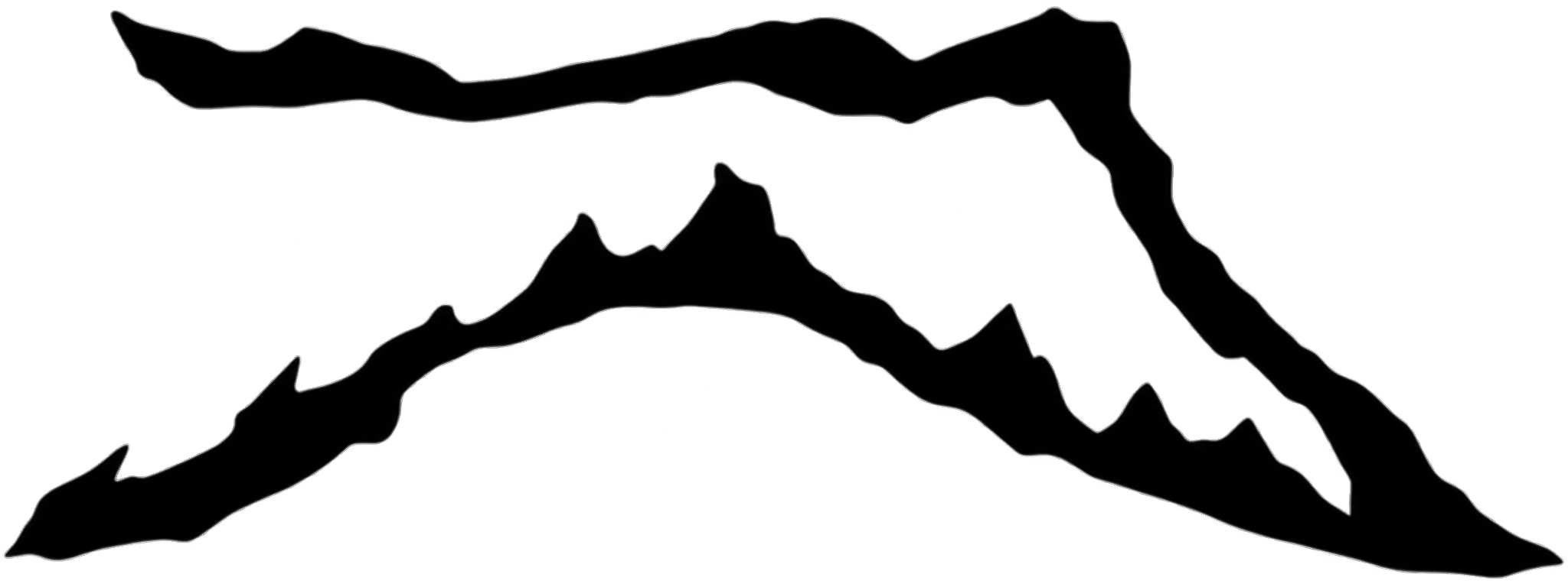 akimbo site logo