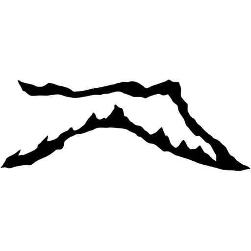 akimbo site logo